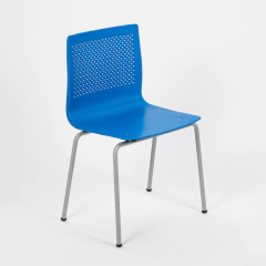 Silla Rossi Anana en internet