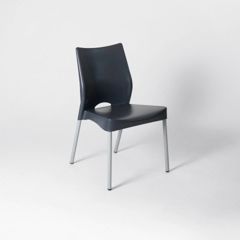 Silla Rossi Malba - comprar online