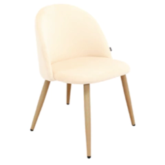 Silla Anke