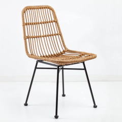 Silla Erika en internet