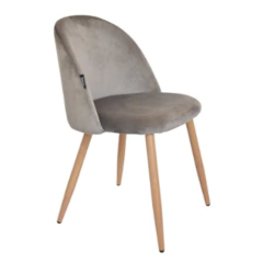 Imagen de Silla Anke