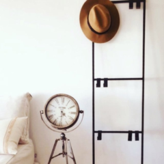 Perchero Taylor - comprar online