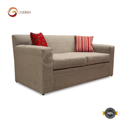 Sillon Dresden | Linea Premium | 2 y 3 Cuerpos