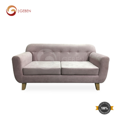 Sofa Essen con Botones - comprar online