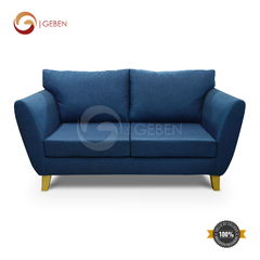 Sofa Oslo - comprar online