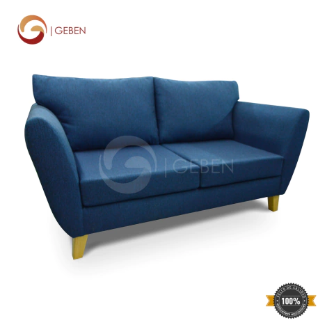 Sillon Oslo | Linea Premium | 2 y 3 Cuerpos