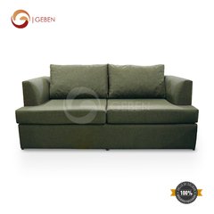 Sofa Bamberg - comprar online