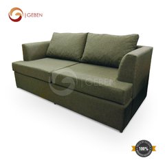 Sofa Bamberg