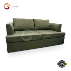 Sofa Bamberg en internet