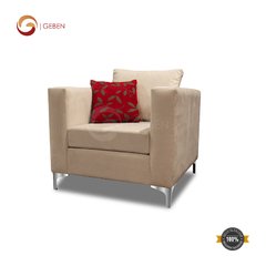 Sillon Coblenz