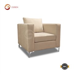 Sillon Coblenz - comprar online
