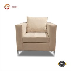 Sillon Coblenz en internet
