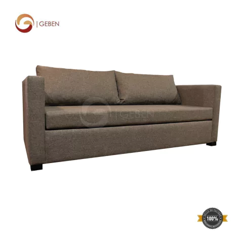 Sillon Coblenz | Linea Premium | 2 y 3 Cuerpos - comprar online