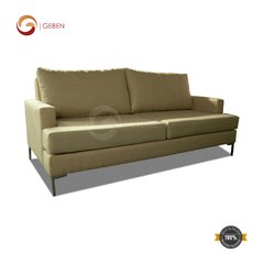 Sofa Frankfurt