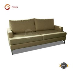 Sofa Frankfurt - comprar online