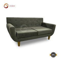 Sofa Gondola - comprar online