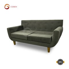 Sofa Gondola