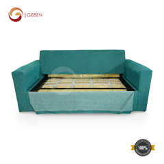 Sofa Cama Munich Rebatible en internet