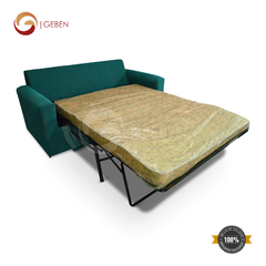 Sofa Cama Munich Rebatible - comprar online
