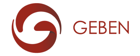 Geben Argentina | Sillones, Muebles y Decoración