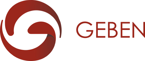 Geben Argentina