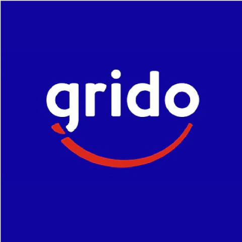 Marca 5 de Geben Argentina | Sillones, Muebles y Decoración