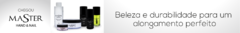 Banner da categoria Master Hand & Nails