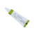 Gel Removedor De Cílios Excellent Azeite De Oliva 7g