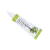 Gel Removedor De Cílios Excellent Azeite De Oliva 7g