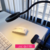 Luminária Articulada De Mesa Com Leds Para Estética - CIB® 