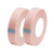 fita transpore rosa para extensão de cilios