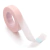 fita transpore rosa para extensão de cilios