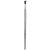 Raspador De Unhas Inox Manicure Cuticula