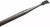 Raspador De Unhas Inox Manicure Cuticula - comprar online