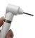 refil para mixer misturador de pigmentos henna tintura