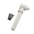Mixer Misturador de Pigmento E Henna - comprar online