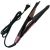 Chapinha Curva Modeladora Hairstar Profissional Bivolt - comprar online