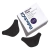 Protetor De Silicone Refectocil Para Cílios Lash Lifting