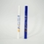 Caneta Para Colorir Sobrancelhas Beauty Lash Refectocil - CIB® 