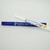 Caneta Para Colorir Sobrancelhas Beauty Lash Refectocil na internet