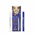 Caneta Para Colorir Sobrancelhas Beauty Lash Refectocil - comprar online