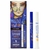 Caneta Para Colorir Sobrancelhas Beauty Lash Refectocil