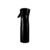 Borrifador 150ml Spray Bottle Branco Barbearia Salão na internet