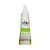 Cola Para Cílios Postiços Vivi 7g - comprar online