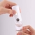 nano mister vaporizador