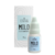 mild cleanser primer cilios e sobrancelhas