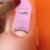 Réguas Para Pálpebras Medida De Cílios Extensão Profissional