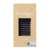 cilios fio 6d w para volume egpcio decemars