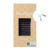 cilios fio 6d w para volume egpcio decemars