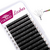 cilios fadvan 7d w volume egipcio 